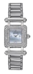 Pre-Owned Audemars Piguet Ladies Watch
